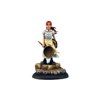 Micro Art Studio - Miniatures - Discworld Tiffany Aching (1)