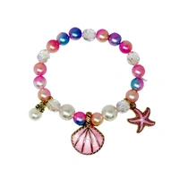 Mermaid Fantasy Bracelet