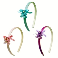 Teddy Bear Headband