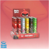 Angry Birds Display - 24pc (CDU)