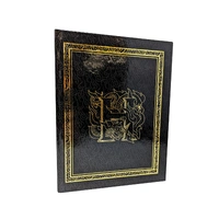 Humblewood Tales: Adventure Book Expansion Windtouched Edition - 5e D&D (Deluxe Box Set)