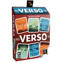 Verso
