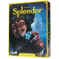Splendor