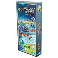 Dixit 10th Anniversary Expansion Pack