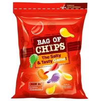 Bag Of Chips