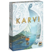 Karvi
