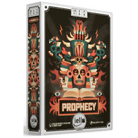 Prophecy