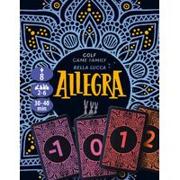 Allegra