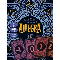 Allegra
