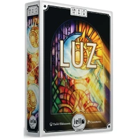 LUZ