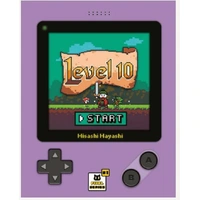 Level Ten