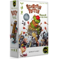 Schotten Totten 2