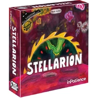Stellarion