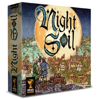 Night Soil