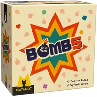 Bomb 5