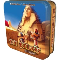 Builders Antiquity