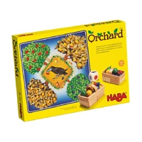 Orchard