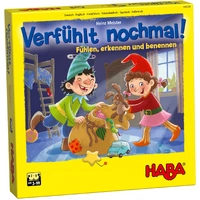 Fiddle Faddle! – German Edition