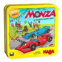 Monza – 20th Anniversary Edition
