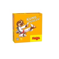 Kung Slothy