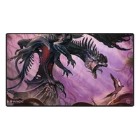 Ultimate Guard: Playmat – MTG: Tarkir Dragonstorm – Feral Deathgorger