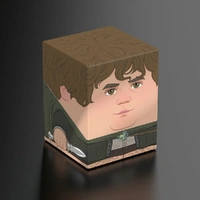 Ultimate Guard: Squaroes – Squaroe – The Lord of the Rings: Sam