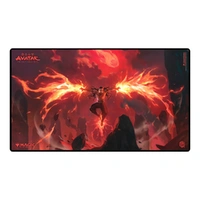 Ultimate Guard: Playmat – MTG: Avatar – Ozai