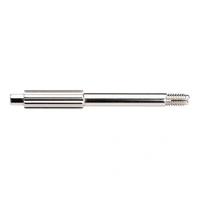 H&S Airbrushes - GIRALDEZ Needle Guide