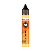 Molotow - Markers - One4All - Refill - #009 Sahara Beige Pastel 30ml