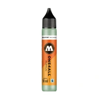 Molotow - Markers - One4All - Refill - #205 Amazonas Light 30ml