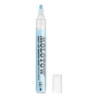 Molotow - Accessories - Masking Marker Masking Liquid 4mm