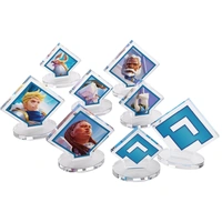 Gamegenic Altered Premium Hero Standees - Ordis