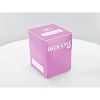 Ultimate Guard: Deck Box – Deck Case 100+ – Pink