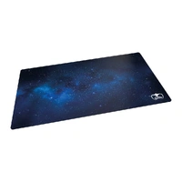 Ultimate Guard: Playmat – Mystic Space