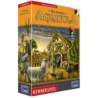 Agricola