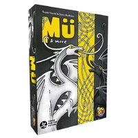 Mu & More (Mü & More)