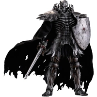 Berserk POP UP PARADE Skull Knight L Size