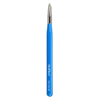 Godhand: Brushes - Brushwork Pro - Chipping (M)