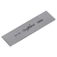 Godhand: Edge Sharpening File ver. 2.0