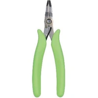 Godhand: Pliers - Powerful Nose Pliers