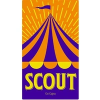 Scout