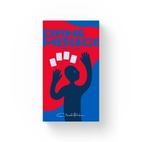 U1 Oink Games: Dying Message