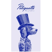 Petiquette