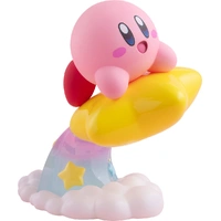 Kirby POP UP PARADE Kirby
