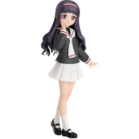 Cardcaptor Sakura Clow Card POP UP PARADE Tomoyo Daidouji