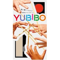 Yubibo