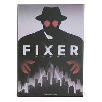 Fixer