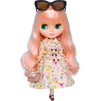 Blythe Urban Fairy Ellie (re-order)