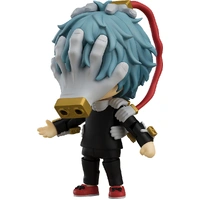 My Hero Academia Nendoroid Tomura Shigaraki Villains Edition (re-run)