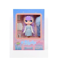 Blythe Blythe Lavendula Babe